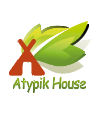 logo atypik